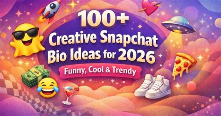 The 20+ Creative Funny Snapchat Names 2022 Things To Know Dream Cheeky