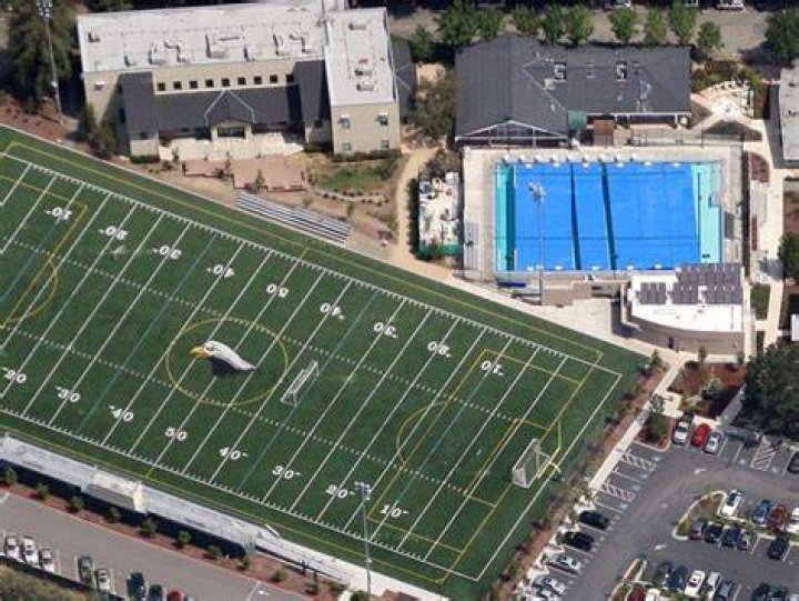 The 25 Best Private High Schools In America Business Insider