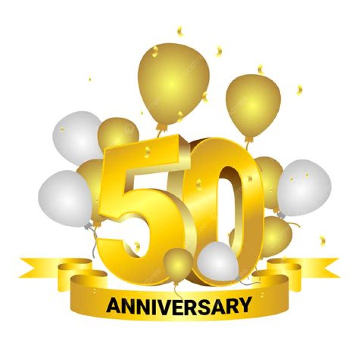 The 50th Anniversary of The Say Hey Kid's 600th Home Run MavoBooks