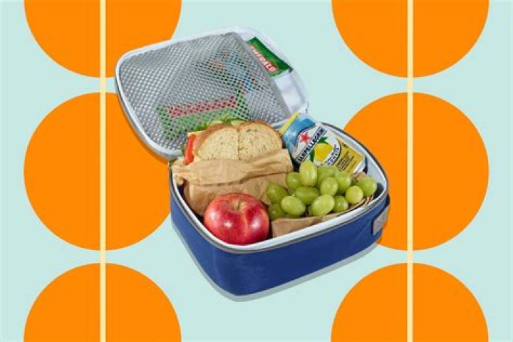 The 9 Best Lunch Boxes for Kids of 2022