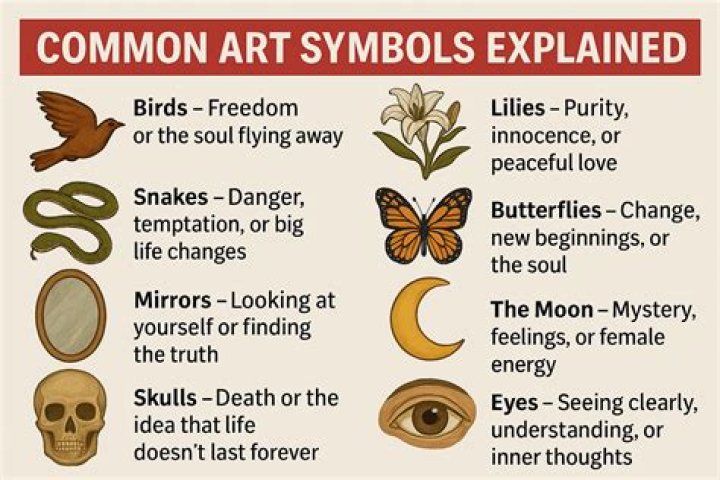 The Actual Meaning and Symbolism of Angel Number 816 Scouting Web