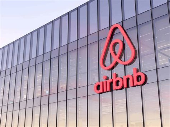 The AirBnb saga continues to grow and unfold update on Carrie Jade