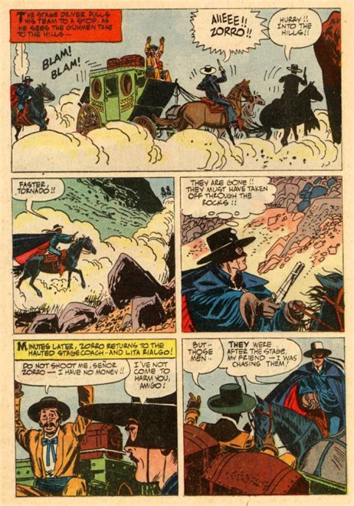 The ALEX TOTH archives TOTH ROOK 03 Bravo for Adventure, August 1980