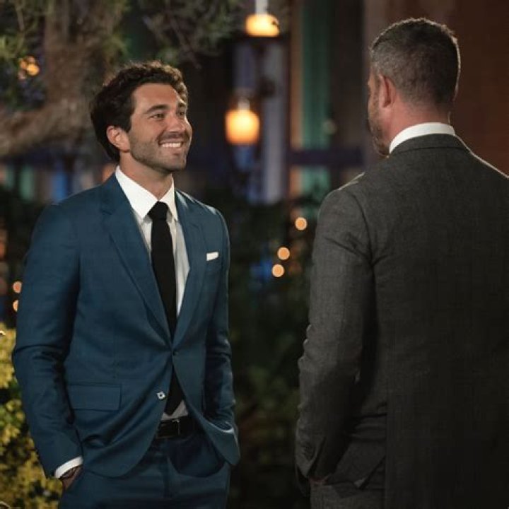 The Bachelor spoilers How does Lauren Luyendyk play a role on Peter
