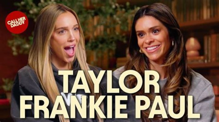 The Bachelorette spoilers Yosef was reportedly rude to Clare, sets bad