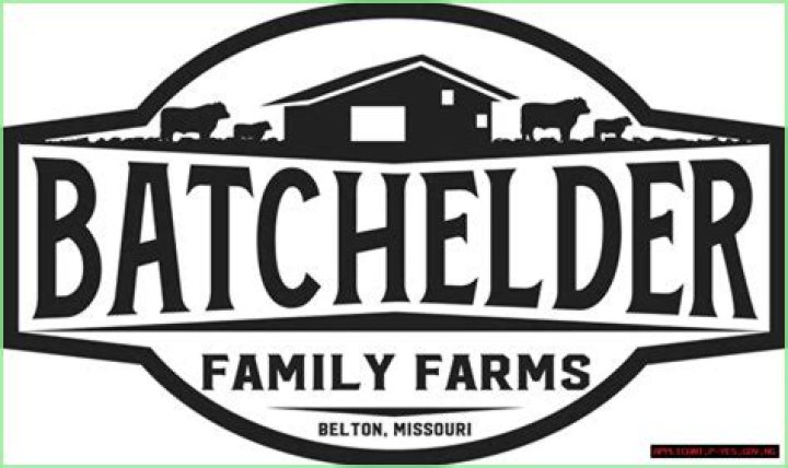 The Batchelder Family: Pioneers Of Aviation