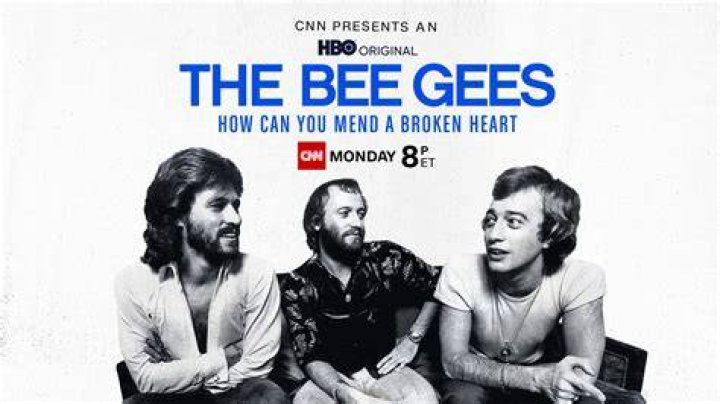 The Bee Gees il trailer sulla band angloaustraliana
