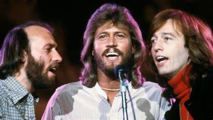 The Bee Gees' Last Album With Robin Gibb: A Timeless Tribute