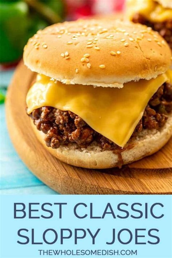 THE BEST CLASSIC SLOPPY JOES BLOG3