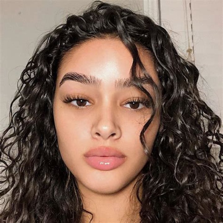 The Best Hairstyles For Lightskins 2022 axlrosebiografias