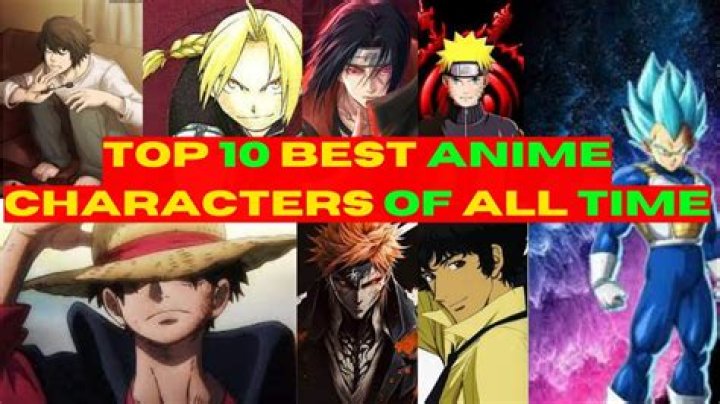 The Best Types Of Anime Hairstyles Home, Family, Style and Art Ideas
