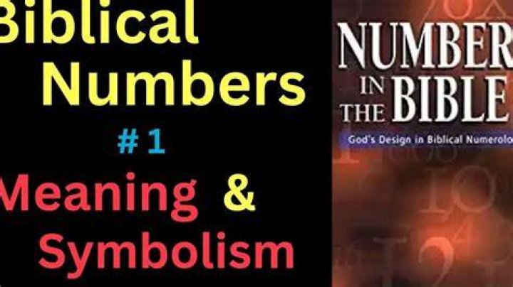 The Biblical Meaning of the Name Kimberly Bible Wings