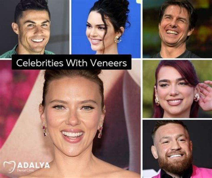 The Biggest and Best Celebrities & Their Bodyguards Page 25 Herald
