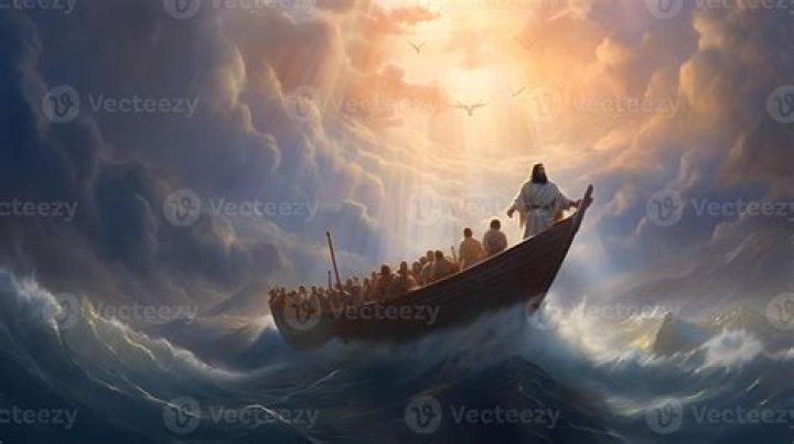 The Boat " Final Decisions" 4 of 4 YouTube
