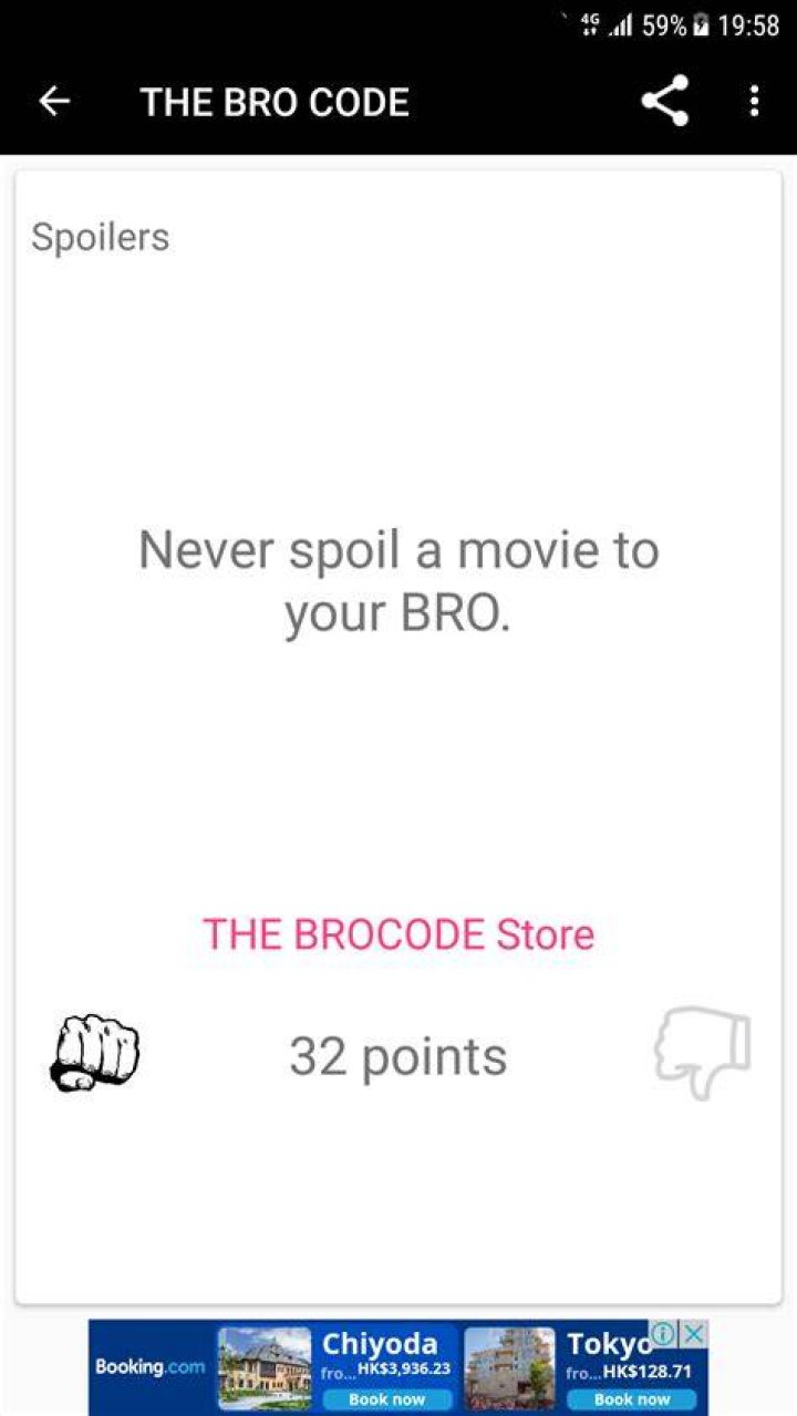 The Bro code When the Rajan brothers banter, IQ and EQ collide