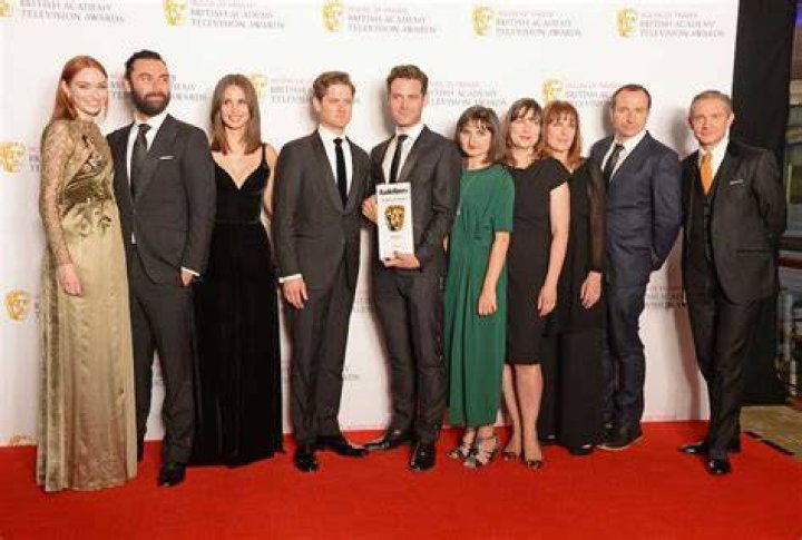The cast of Poldark TV series real names, profile and latest updates