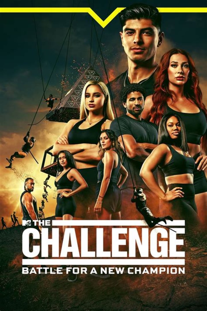 The Challenge Top 60 Females rate Now 3 Rachel, KellyAnne, Nany