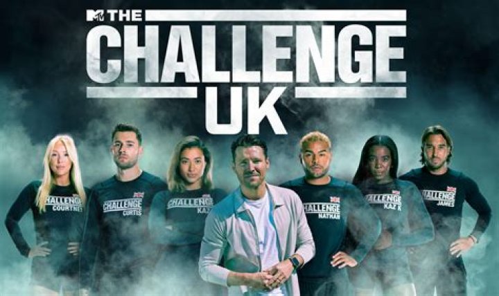 The Challenge's Devin Walker reacts to fans hating on Spies, Lies, and