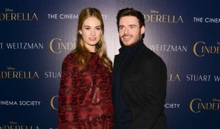 The Cinema Society and Stuart Weitzman Special Screening of Disney's