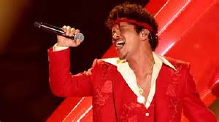 The Curious Relationship: Are Bruno Mars And Richard Gutierrez Related?