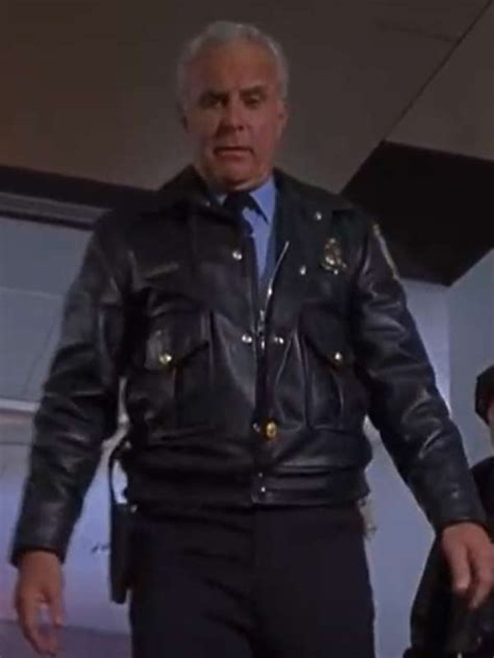 The DEVASTATING way Robert Conrad Was Found Upon His DEATH YouTube