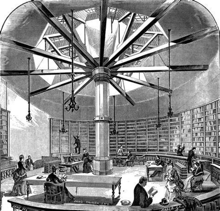 The Digital Research Library of Illinois History Journal&trade;