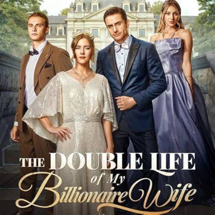 The Double Life Of My Billionaire Husband Novel Chapter 10 Free Online