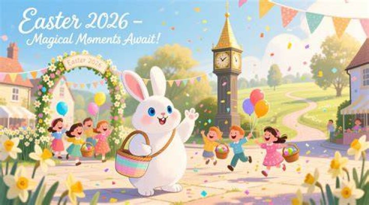 The Easter Bunny will see you now Malls hope holiday hop draws crowds
