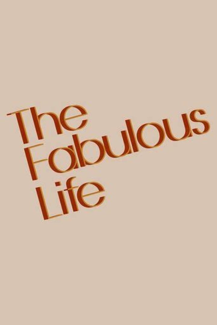 The Fabulous Life Of Successful Angel del Villar Latin Post Latin