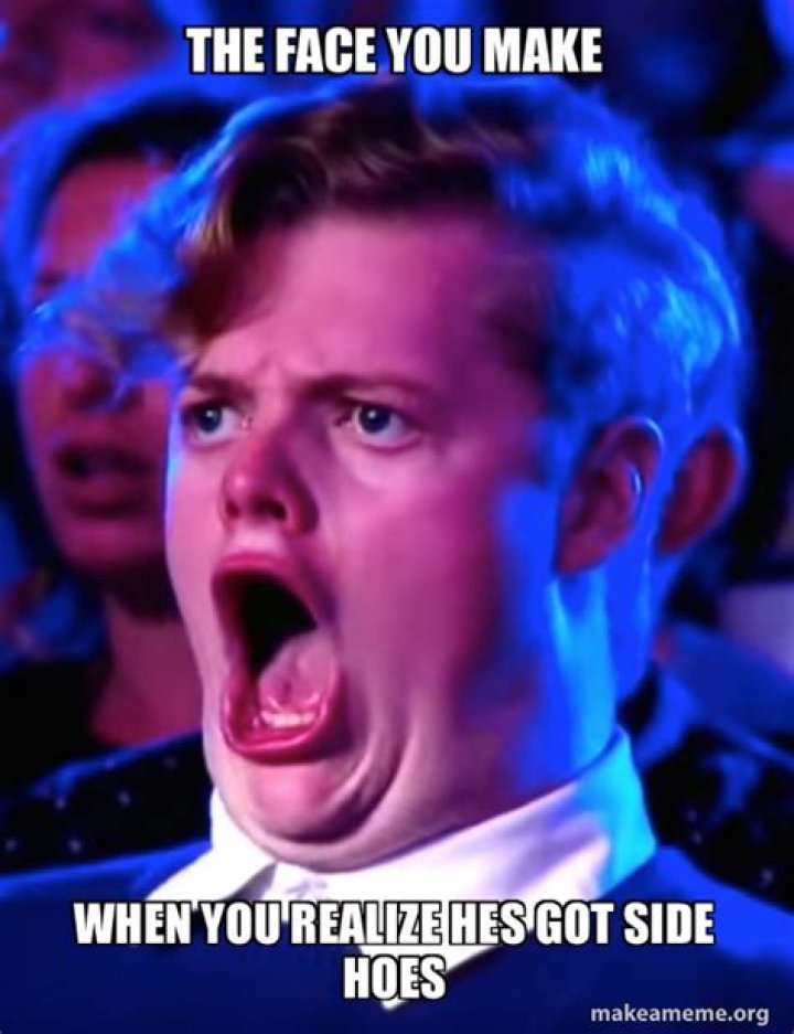 The face you make when you get to meet Jason Momoa r/pics
