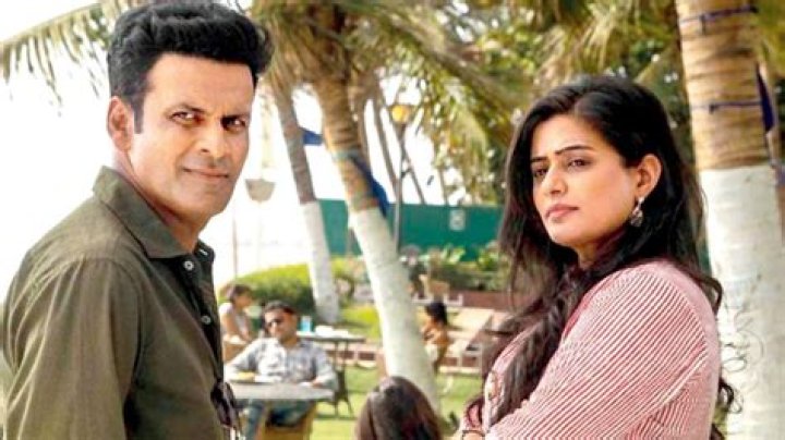 The Family Man actor Priyamani's marriage to Mustafa Raj is 'invalid