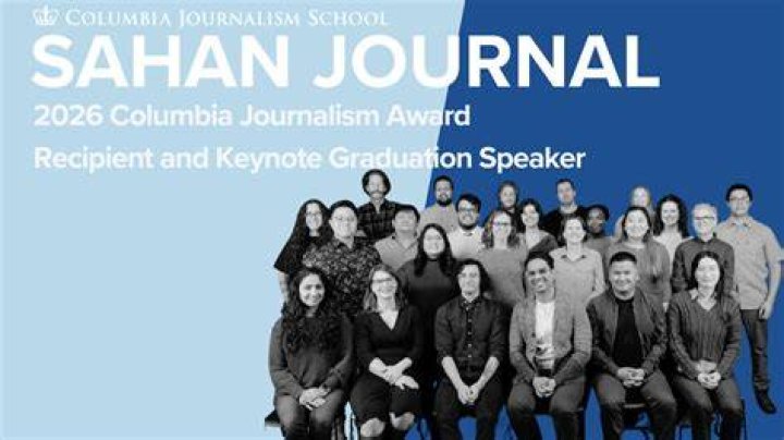 The Final Boss Columbia Journalism Review