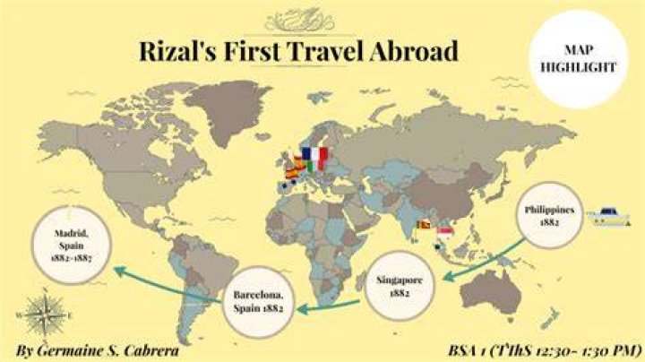 The first travel map of the HoiaBaciu Forest Download Scientific Diagram