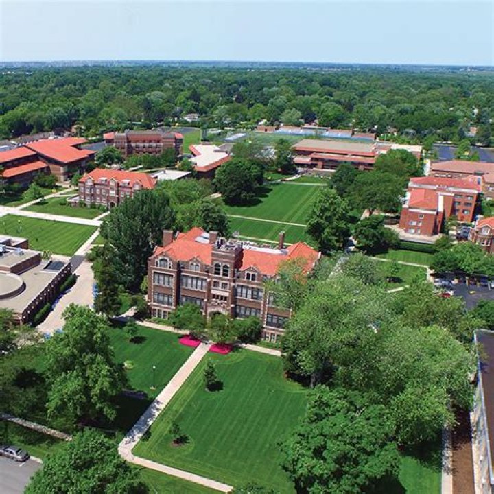 The First Ward Report Aurora University&rsquo;s bait and switch Part 2