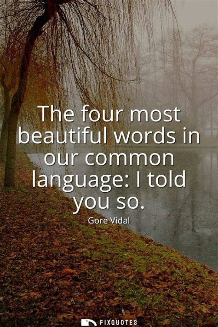 The four most joyous words any man can hear Daddy, I love you Daily