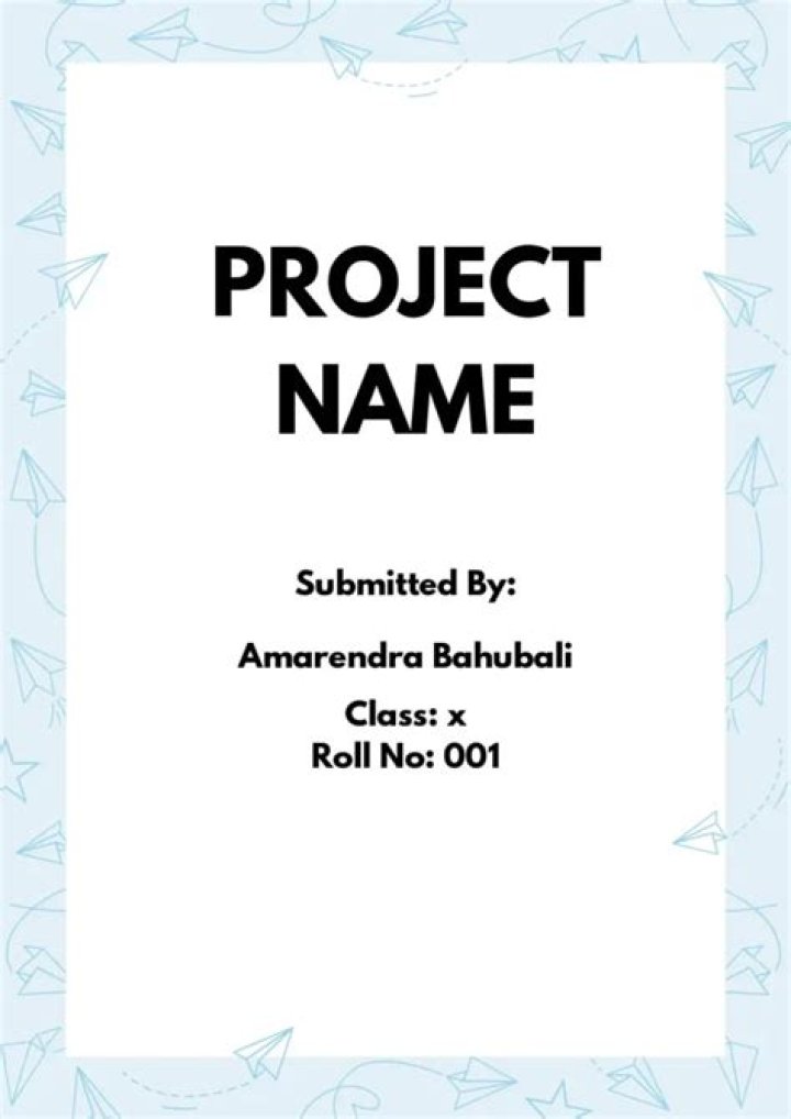 The front page of The Herald News for Friday, Oct. 28, 2016. Fall