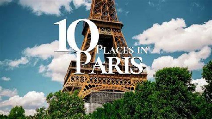 The Greatest 10 Places to Work for in 2020 Al Bawaba