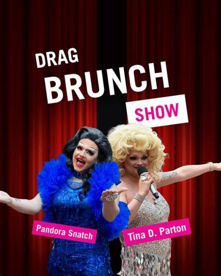 The Importance of Drag Brunch in New York City