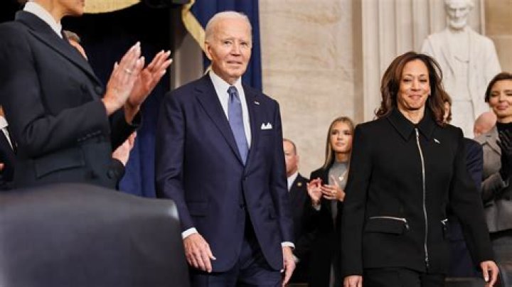The inauguration of President Michael H. Schill YouTube