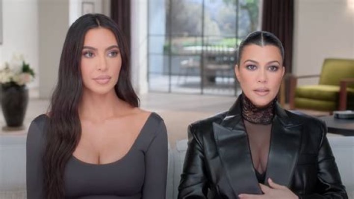 The Kardashians ReSign With E! for 150 Million
