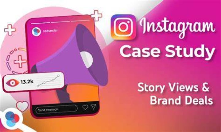 The Ksbg.Paris Instagram Case Live Shooting Death Video