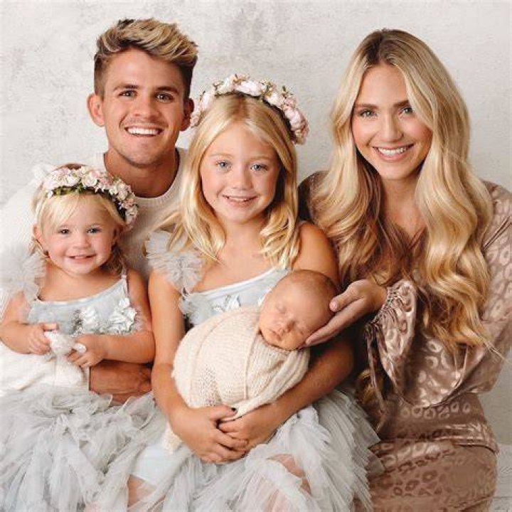 The LaBrant Fam YouTube