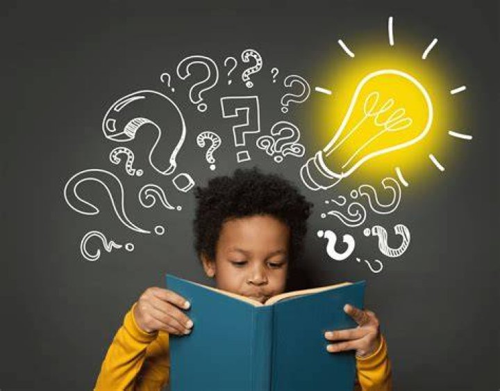 The Learner's Journey Tyler Ream YouTube