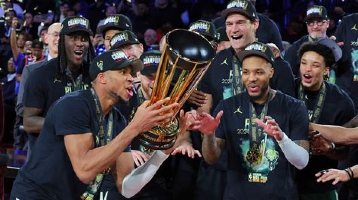 The Life of... NBA COMMISH ADAM SILVER TURNS UP On Gay Pride Parade Float