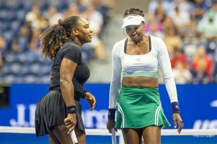 The Murders of Serena and Sophia Campione &mdash; It's Crime O Clock Somewhere