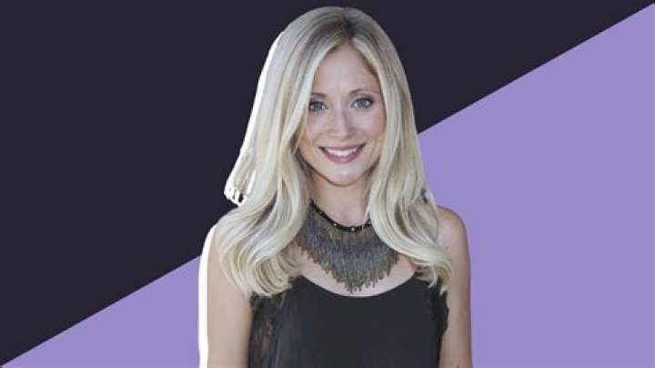 The Mystery of Lulu's Return Is Lulu coming back to GH? SoapAsk