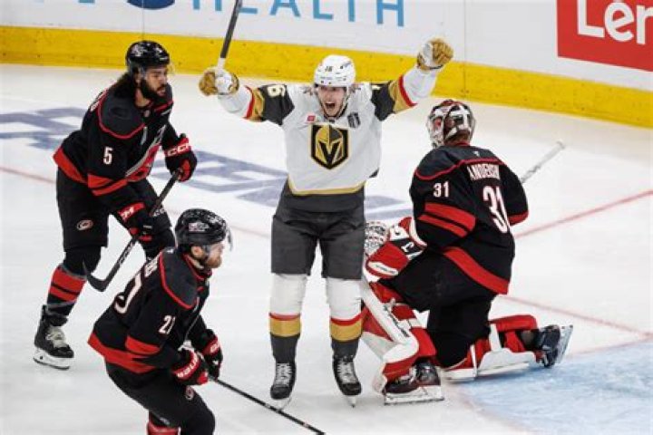 The NHL's HighestPaid Players 201516