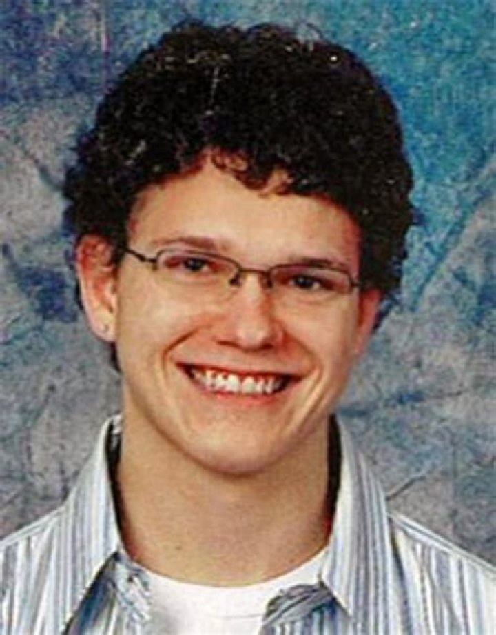 The Odd Disappearance of Brandon Swanson, Missing Since 2008 The