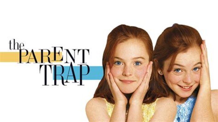 The Parent 'Hood Star Suzzanne Douglas Has Died at Age 64 POPSUGAR
