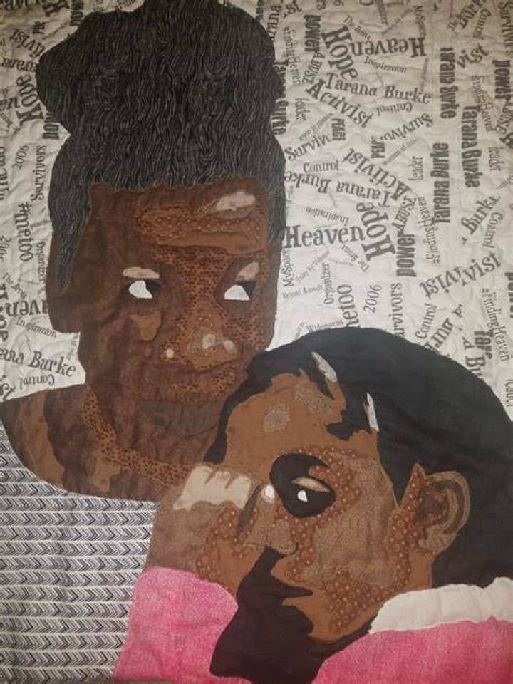 The Power of Honoring Ourselves Akoma Ntoso